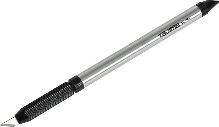 Image du produit Tajima Couteau graphique (Cutters)