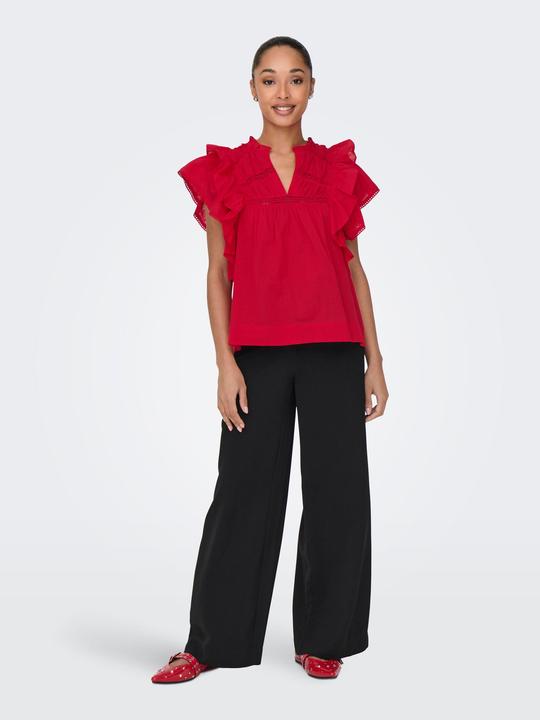 Image du produit Only STOPONLSUNNY Top Top (S)