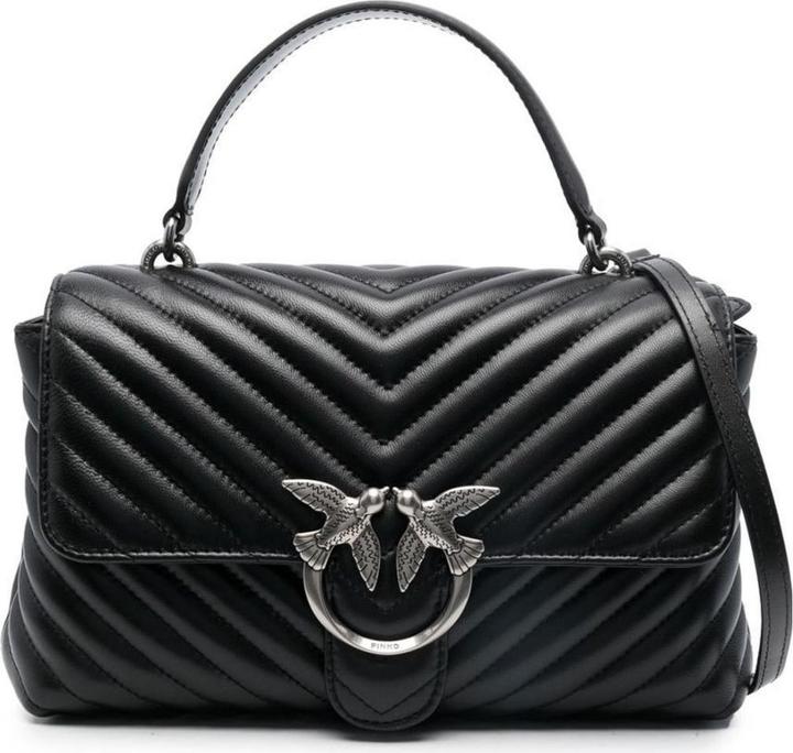 Actual product image Pinko 2089843
