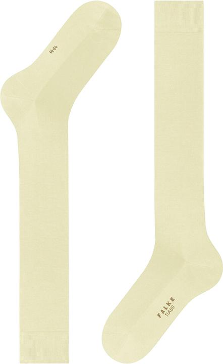 Actual product image Falke Tiago Men Knee-high Socks (41 - 42)