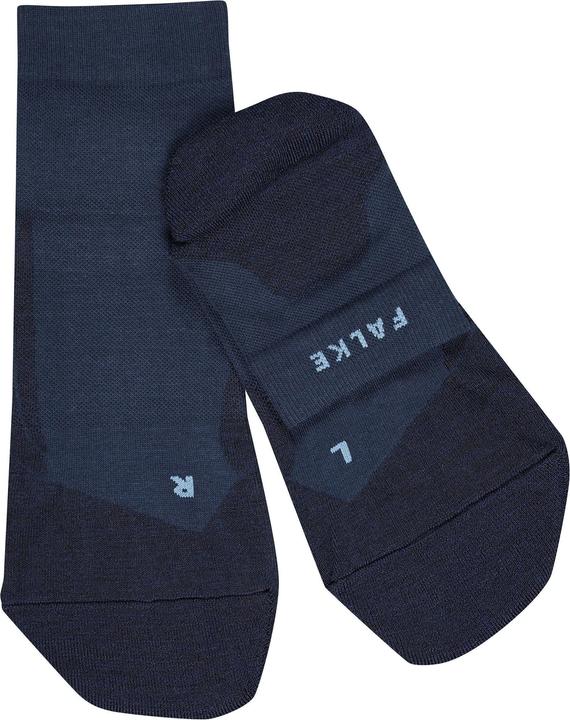 Image du produit Falke GO2 Short (42, 43)