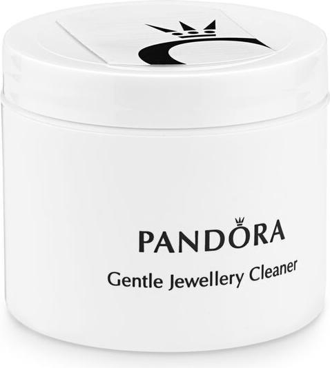 Image du produit Pandora Kit d'entretien (1 pcs)