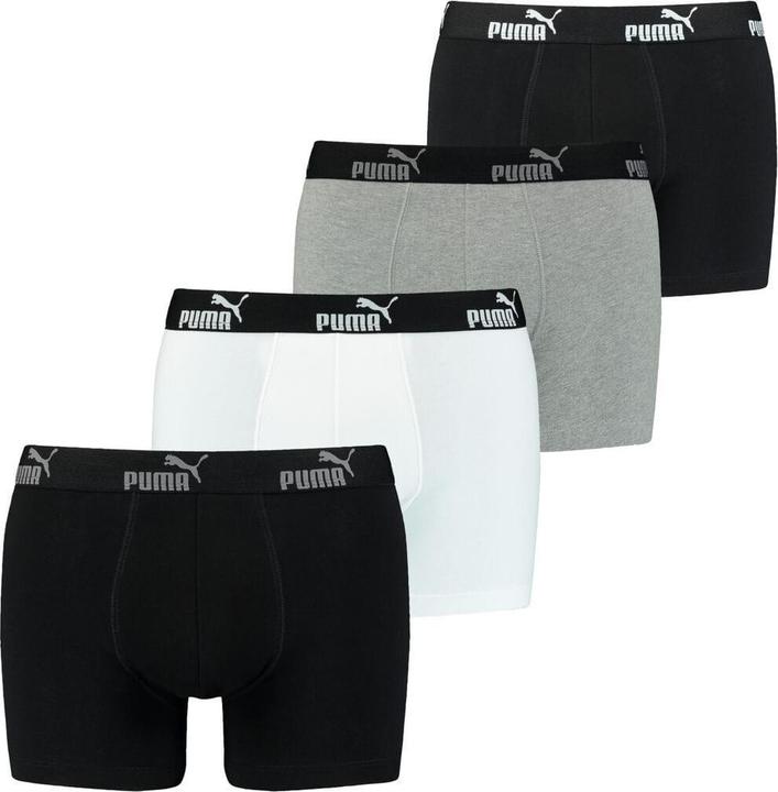 Puma Everyday Boxer