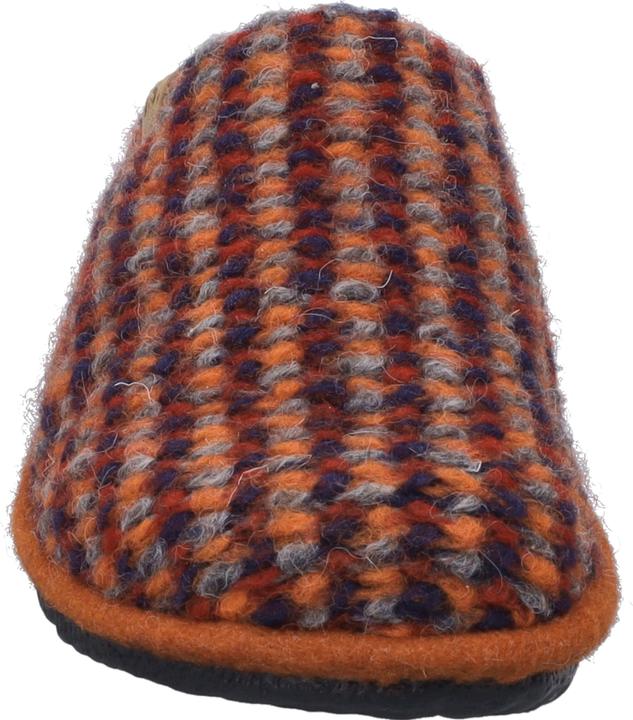 Produktbild Josef Seibel 55409-MA663 (39)
