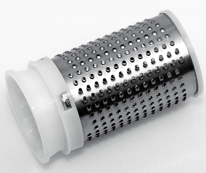 Actual product image Rommelsbacher Mr 6