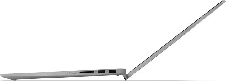 Actual product image Lenovo IdeaPad Flex 5 (14", AMD Ryzen 5 7430U, 16 GB, 512 GB, DE)