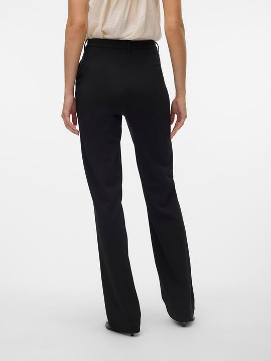 Produktbild Vero Moda Normal Waist Hose (34)