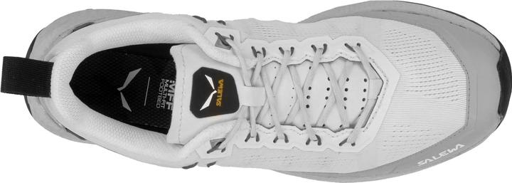 Immagine prodotto Salewa Pedroc Air da donna (35.5)
