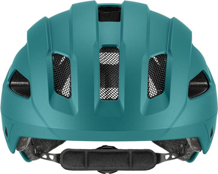 Image du produit Uvex Sports Eh bien (56 - 59 cm)