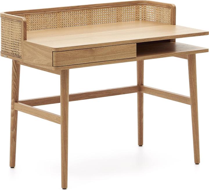 Produktbild Kave Home Araxi (62 x 105 cm)
