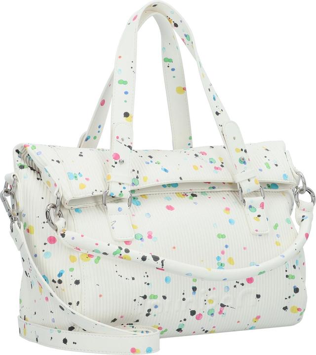 Produktbild Desigual Handtasche 42 cm