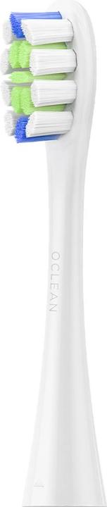 Image du produit Oclean Contrôle de la plaque dentaire (6 x)