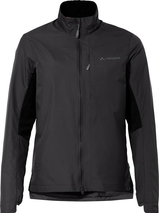 Produktbild Vaude Moab Light (XS)