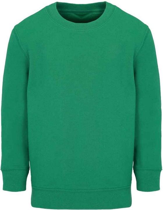 Sols Columbia Sweatshirt (128)