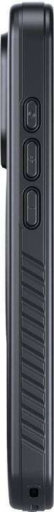 Actual product image Sp Connect Phone Case Xtreme (Apple iPhone 15 Pro)