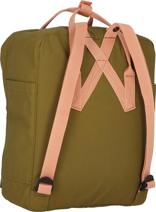 Immagine prodotto Fjällräven Kånken (16 l)