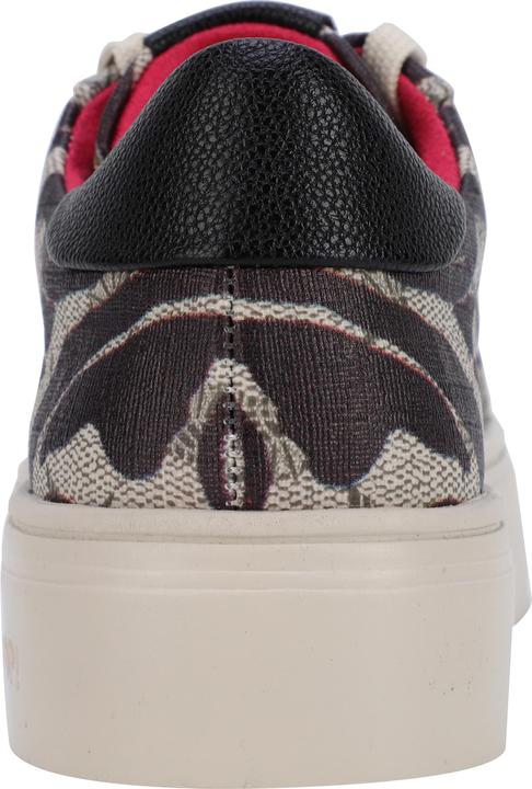 Produktbild Joop! Sneaker mazzolino feroce new daphne yt8 (41)