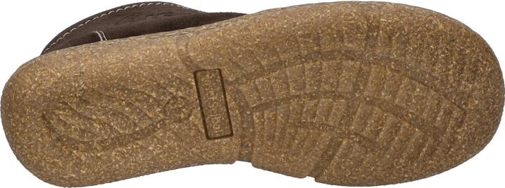 Produktbild Josef Seibel 85101-PL94413 (41)
