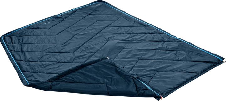 Image du produit Vaude Navajo II (220 cm)