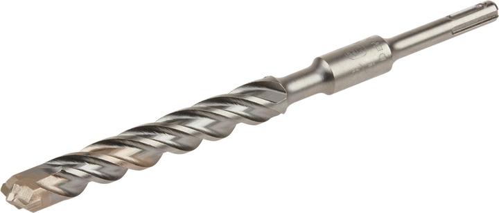 Actual product image DeWalt DT9681-QZ (16 mm)