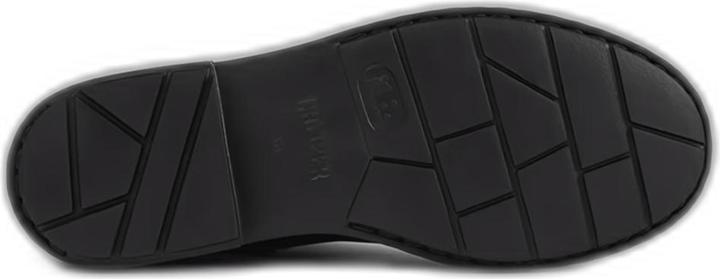 Produktbild Camper Neuman (36)