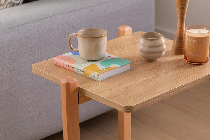 Actual product image Hanah Home Maya (46 x 40 x 50 cm)