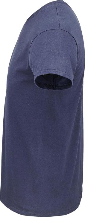 Actual product image Sols Epic T-shirt from organic farming (S)