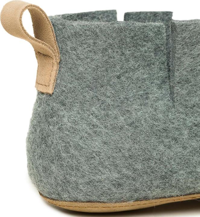 Produktbild Magicfelt Feltboot Boots (43)