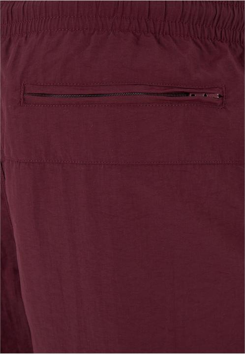 Immagine prodotto Urban Classics Pantaloncini da bagno Block (S)