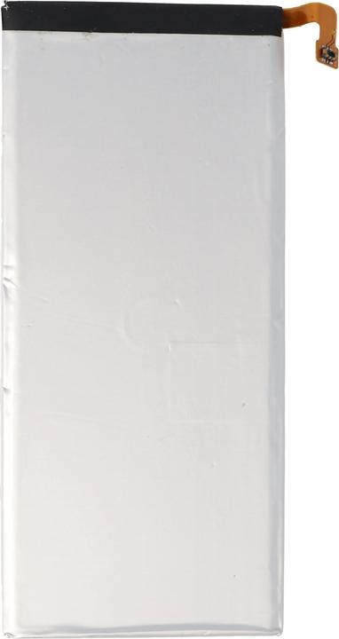 Actual product image AccuCell Battery LG X Power 2