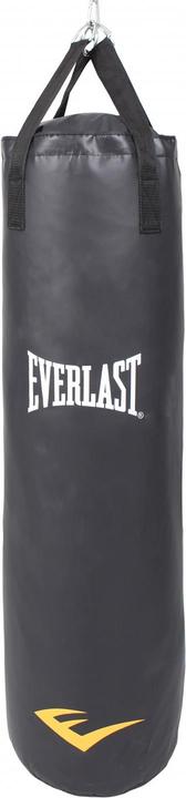 Image du produit Everlast Powerstrike (108 cm, 28 kg)