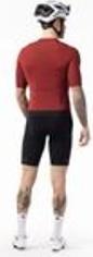 Immagine prodotto Scott Sports Pantaloncini con bretelle Unlimited ++++ (L)