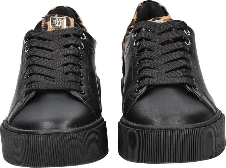 Produktbild Högl Sneaker (38)