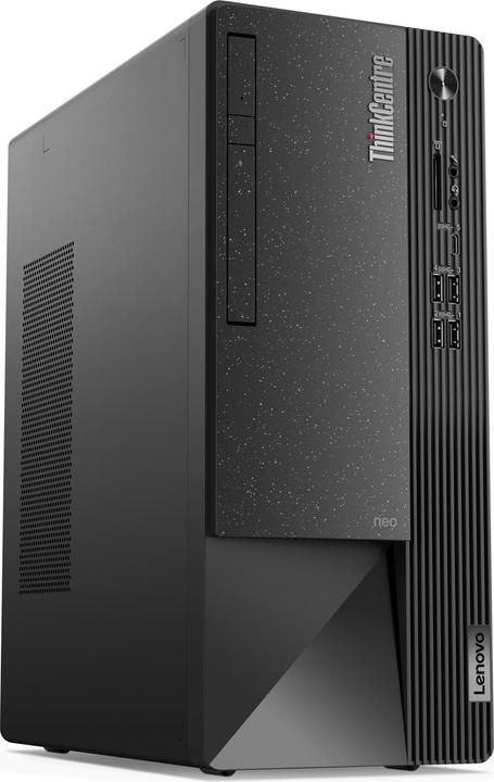 Immagine prodotto Lenovo Neo 50t/I5-13400/16GB/512G/ODD/W11P/1YOS (Intel Core i5-13400, 16 GB, 512 GB, Grafica Intel UHD)