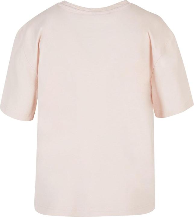 Produktbild Miss Tee Euphoria Tee - 105753 (XL)