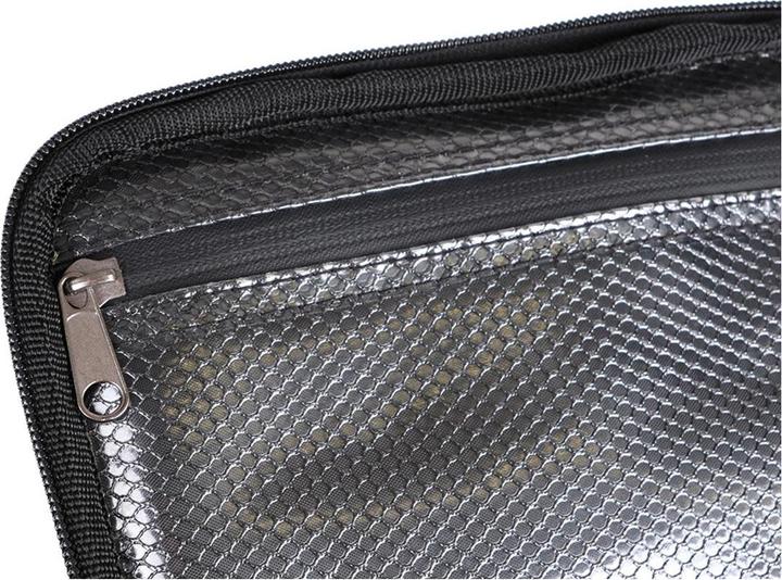 Immagine prodotto Stucki Fishing Borsa da pesca grande