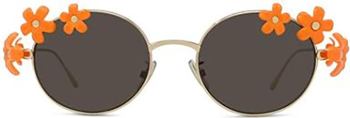Loewe LW40173U