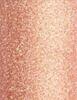 Produktbild Sisley Ombre Eclat Liquide No 2 (2 Copper)