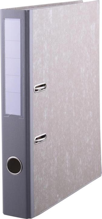 Marmo grigio