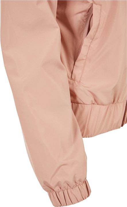 Immagine prodotto Urban Classics Ladies Arrow Windbreaker (S, L)