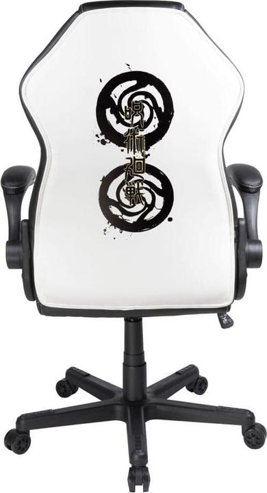Produktbild Konix Fauteuil Gaming - Jujutsu Kaisen