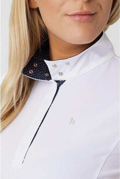 Actual product image Horze Blaire (42)