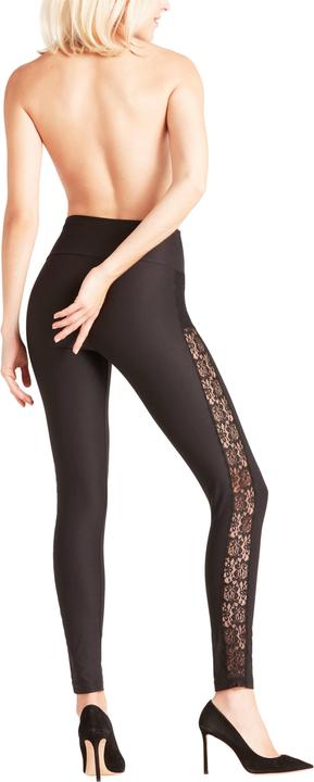 Produktbild Falke Lace (40 - 42)