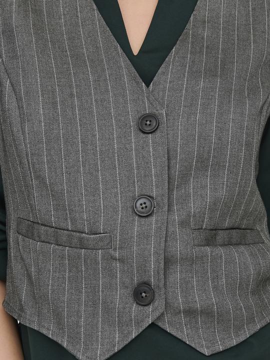 Immagine prodotto JdY JDYQUAMRAN abito gilet gilet (S)