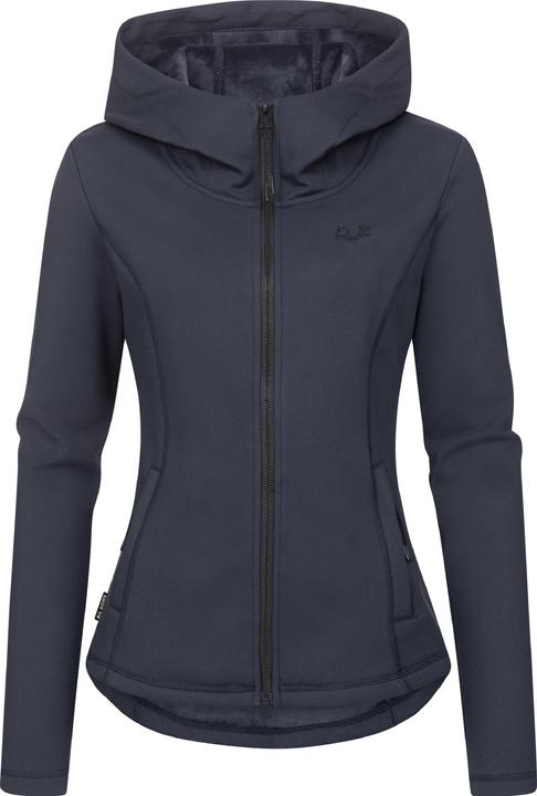 Image du produit Ragwear Lyshka (M)