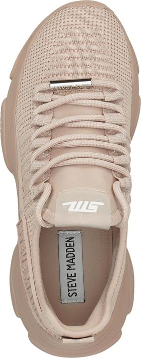 Produktbild Steve Madden Sneaker (37)