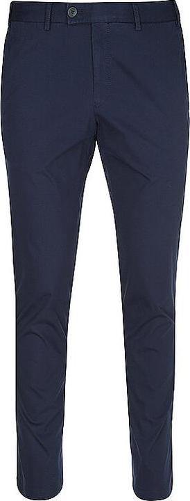 Hiltl Tarent (27)