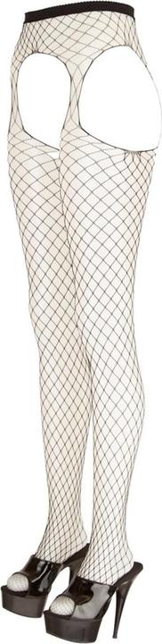 Image du produit Cottelli Collection Collants sexuels (S, L)