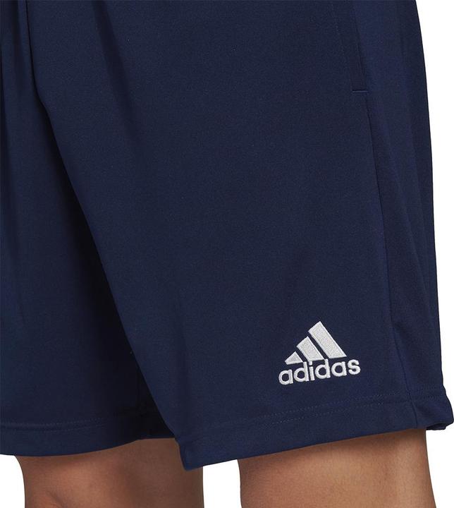 Image du produit adidas Short d'entraînement Entrada 22 Hommes (XS)