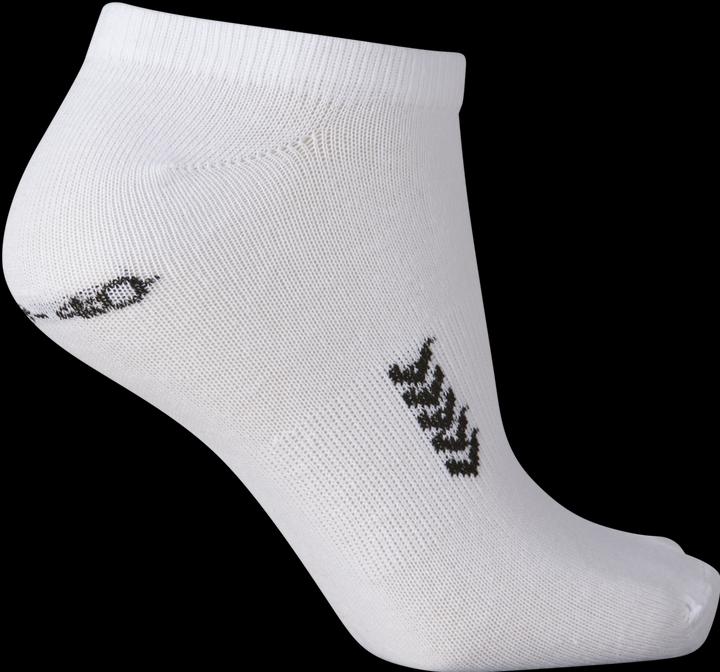 Immagine prodotto hummel Ankle Sock Smu (36, 40)